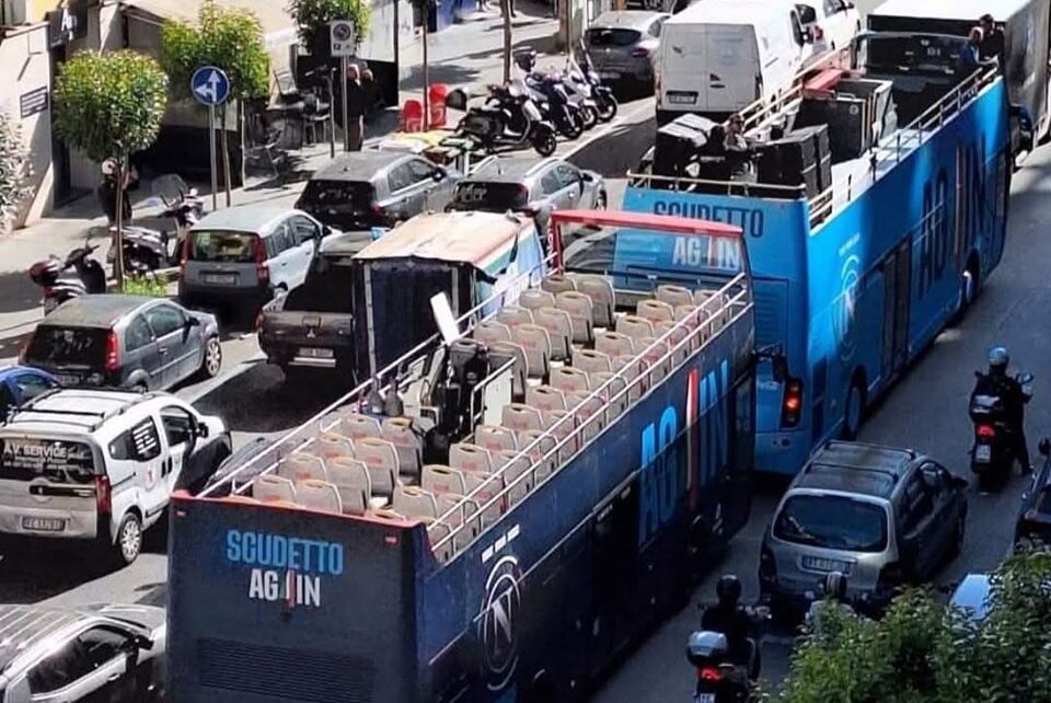 busscoperti
