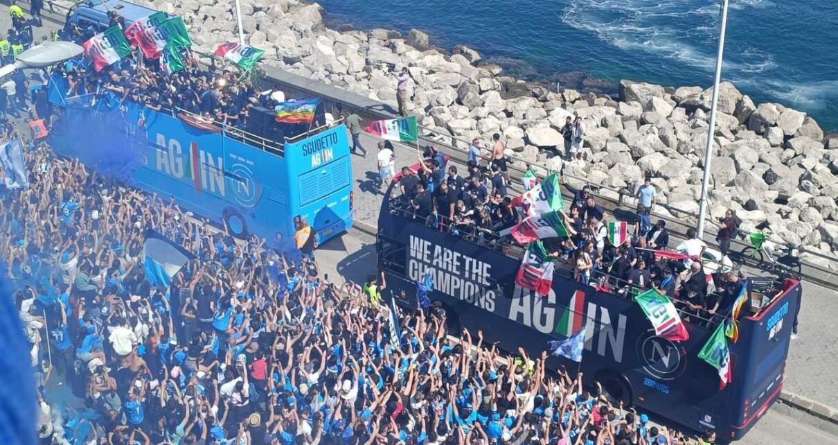 busscudetto