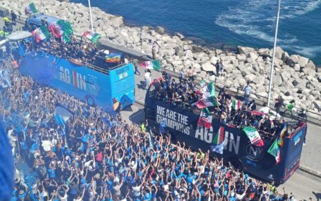 busscudetto