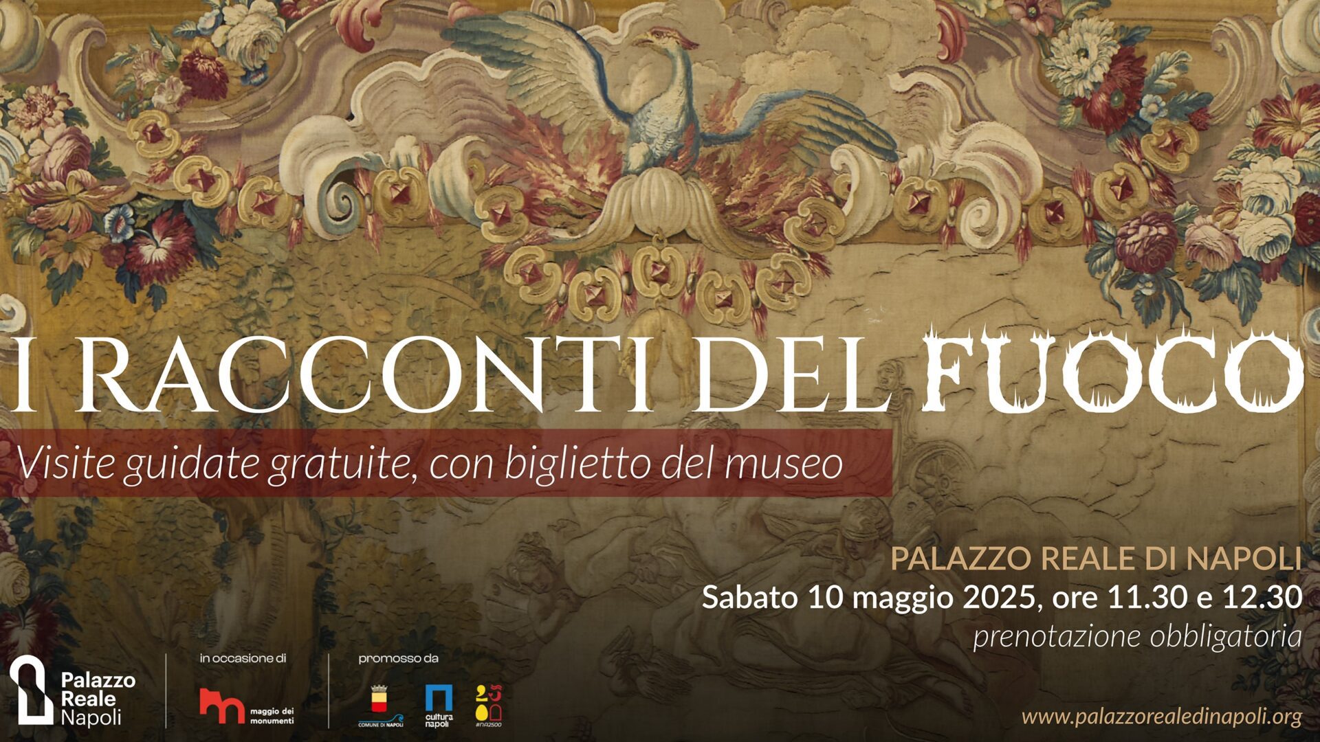 card fuoco maggio monumentimod