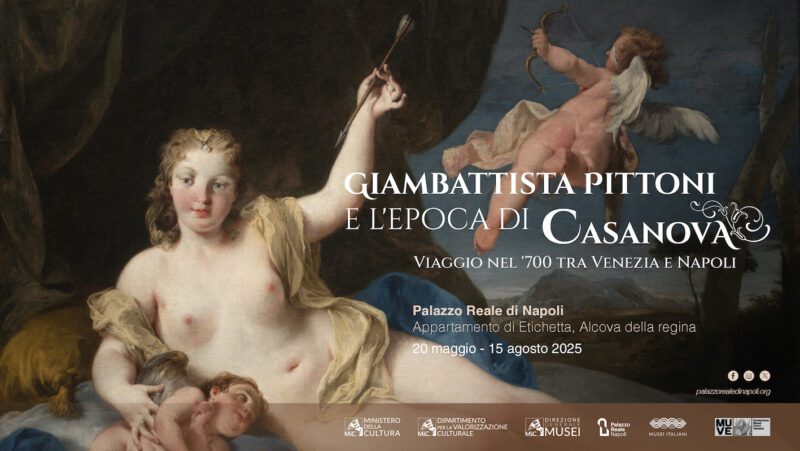 card mostra casanova