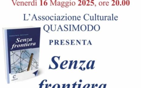 collegiata11