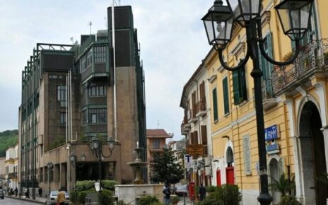 Baronissi, via libera al nuovo regolamento per i contributi economici: più equità e trasparenza per chi è in difficoltà 6 comune di baronissimod1