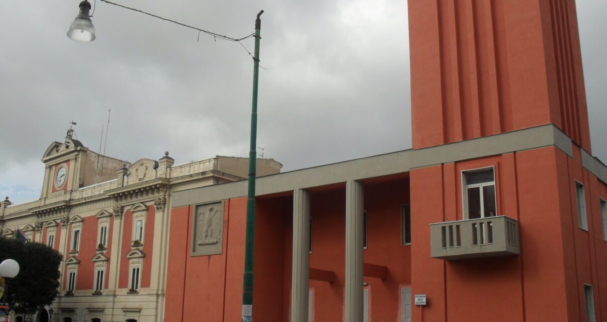 comune marigliano 3
