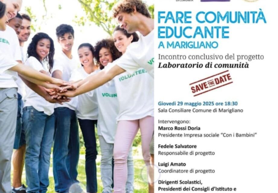 comunitaeducante