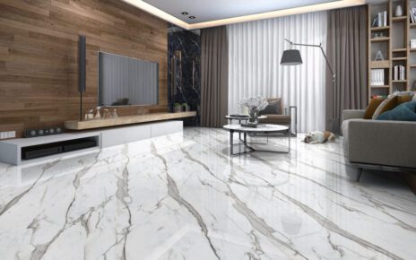 Ceramiche e Piastrelle a Sassuolo: Guida Completa alla Vendita Diretta di Gres Porcellanato 3 continuastatuario amb scaled 1 1536x1129 1