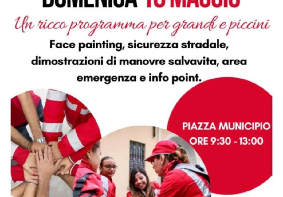 crocerossa