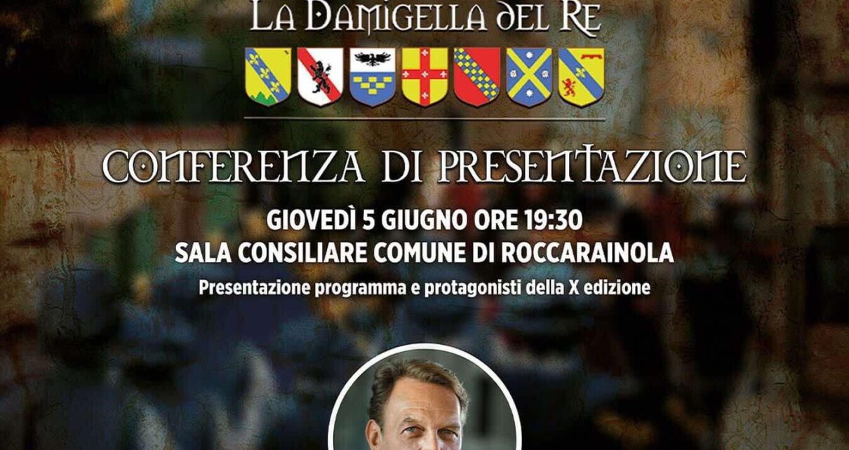 damigelladelre