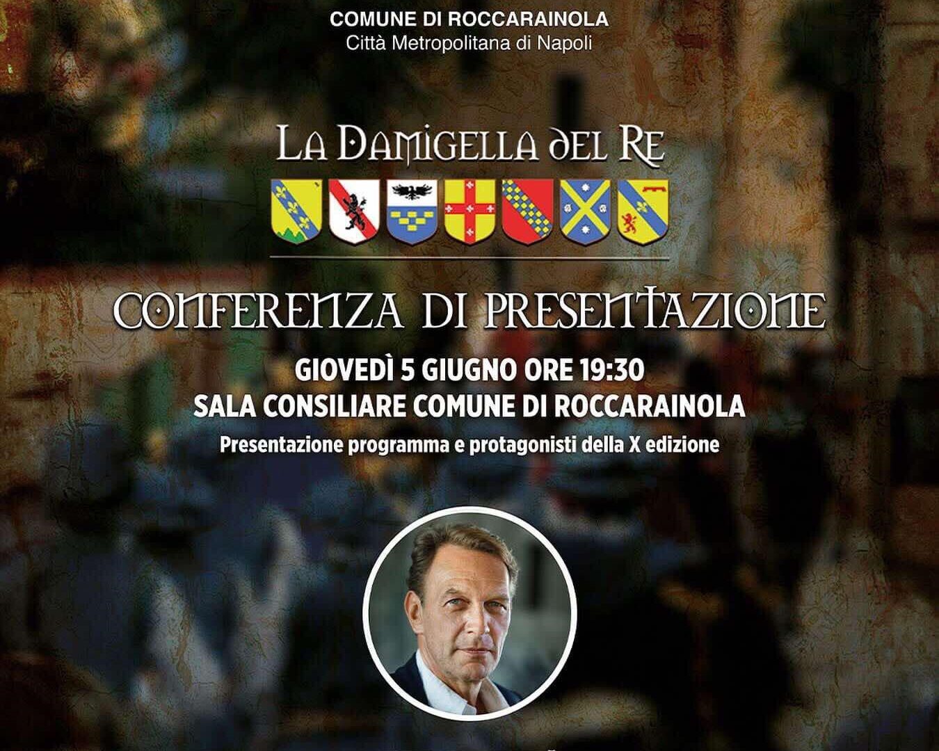 damigelladelre
