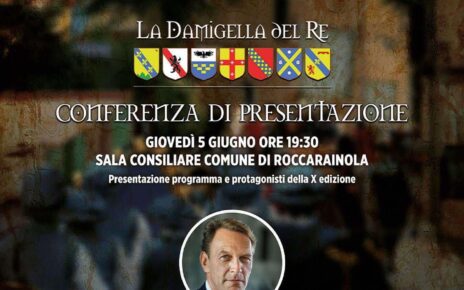 damigelladelre