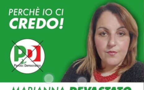 devastatomarigliano