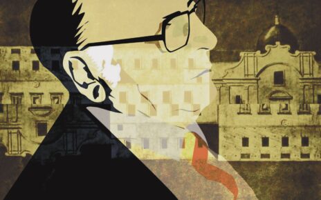 Anacapri, l’Unità nella diversità: proiezione del film La Giunta nella rassegna di Antemussa, l’isola della conoscenza 4 ebeb9424 fd48 516b f49a 7b8919106369