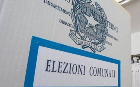 Amministrative in Campania: il centrosinistra vince nei grandi centri, affluenza in calo 4 elezioni comunali