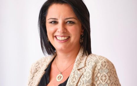 Battipaglia, "Autismo ed Inserimento Lavorativo: Progetto Job Coach": una giornata di formazione e confronto per professionisti della salute e dell'educazione 3 elisa vitolo
