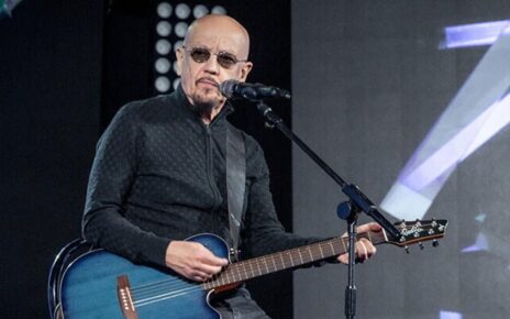 Ponte, tutto pronto per l’atteso concerto di Enrico Ruggeri 4 enrico ruggerimod