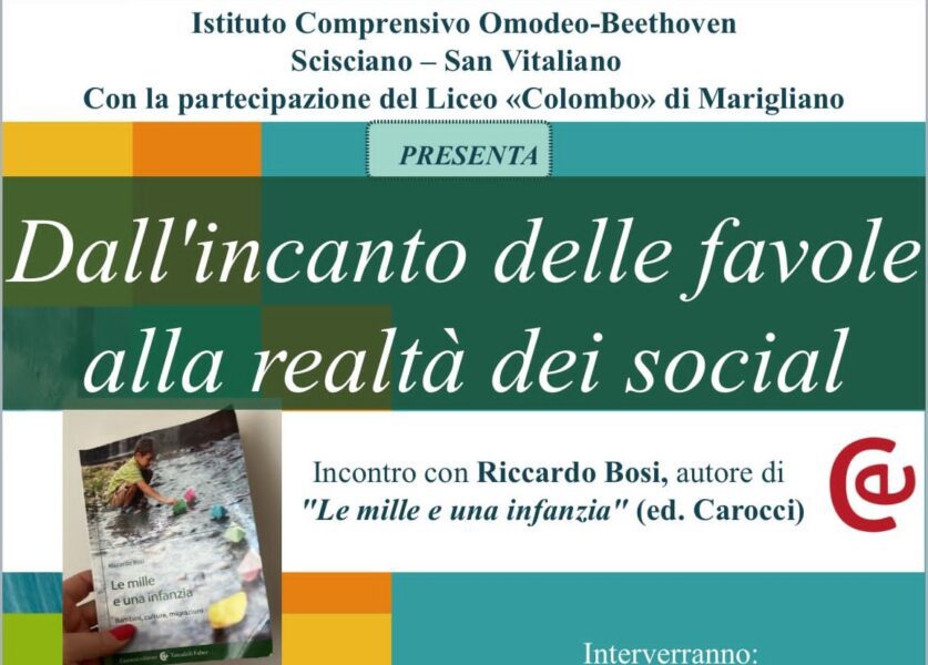 favolesocial