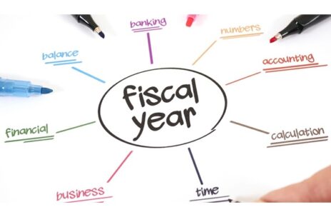 Struttura fiscale e ripartizione delle entrate derivanti dalle attività legate alle slot machine in Italia 5 fiscal
