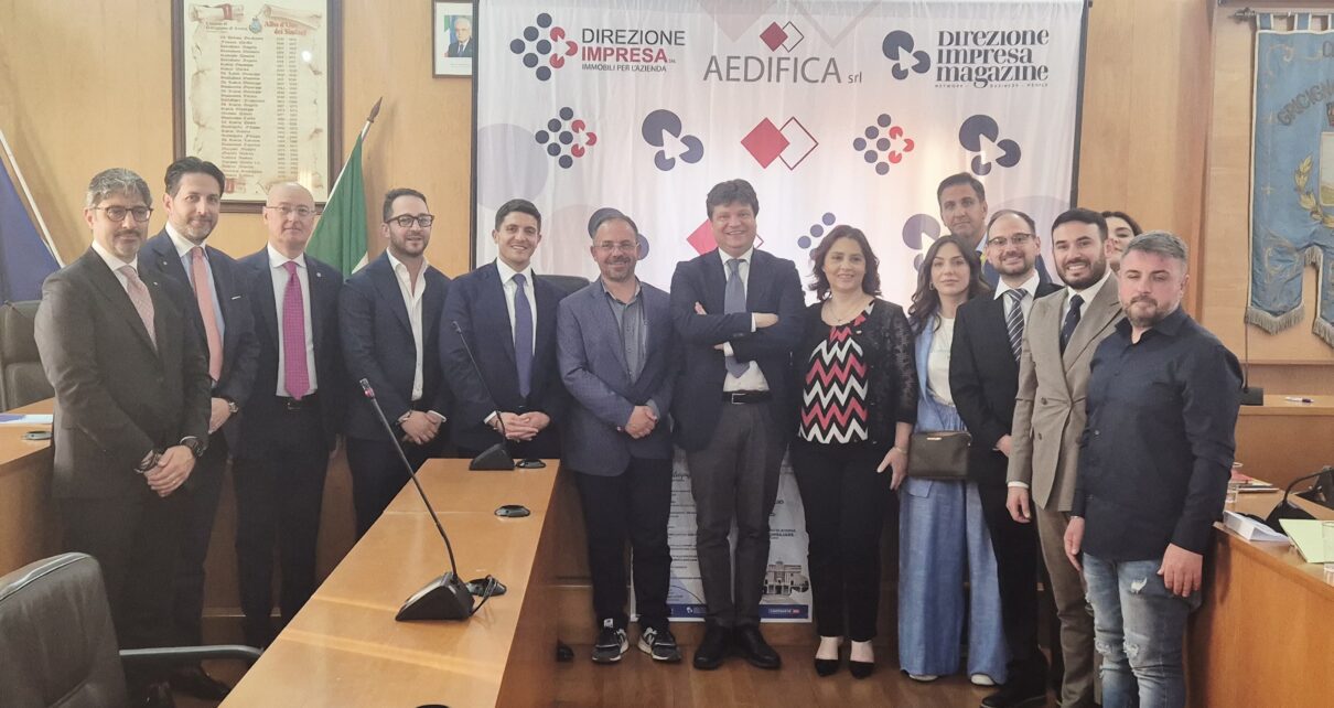 foto comunicatomod