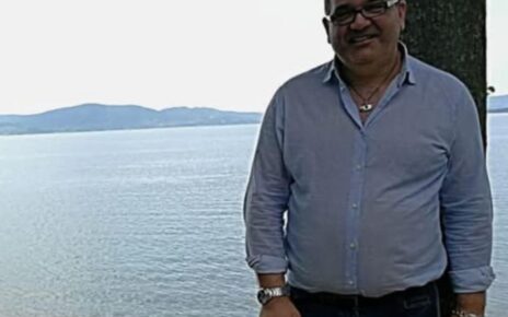 giovannidelgaudio