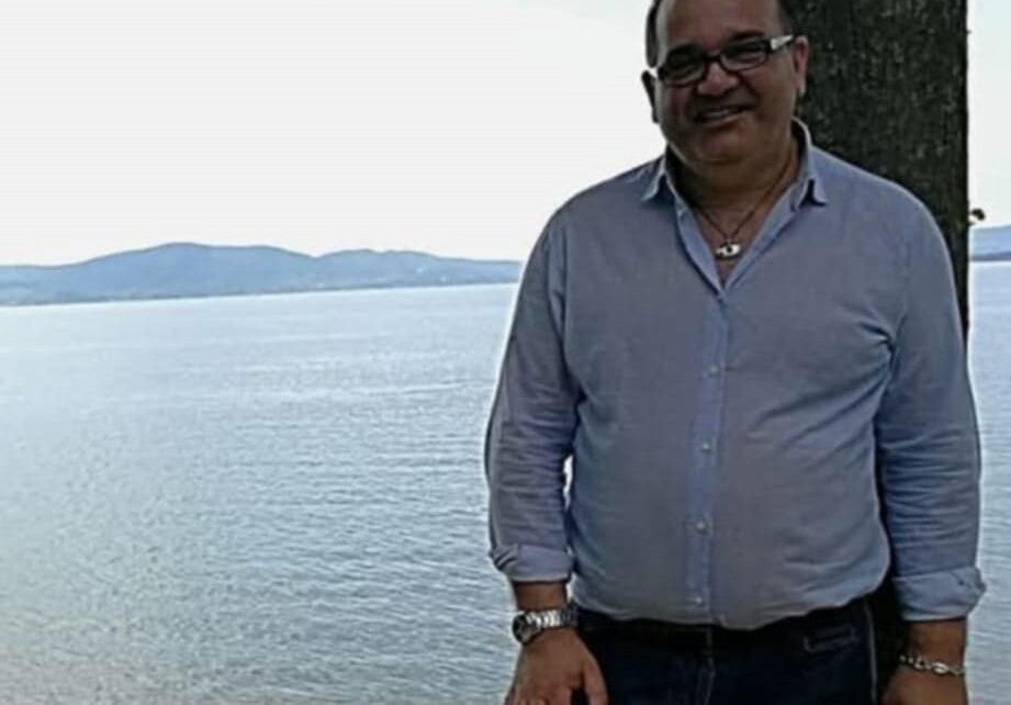 giovannidelgaudio