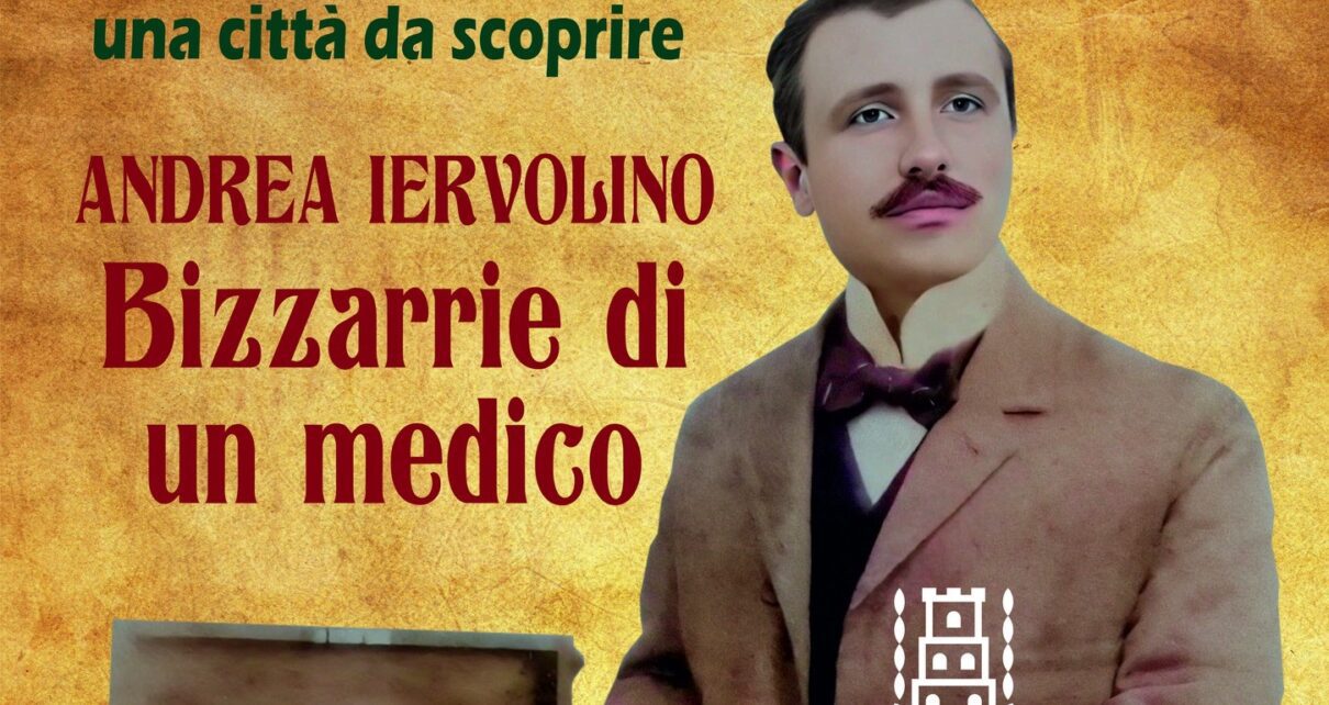 iervolinolibro1