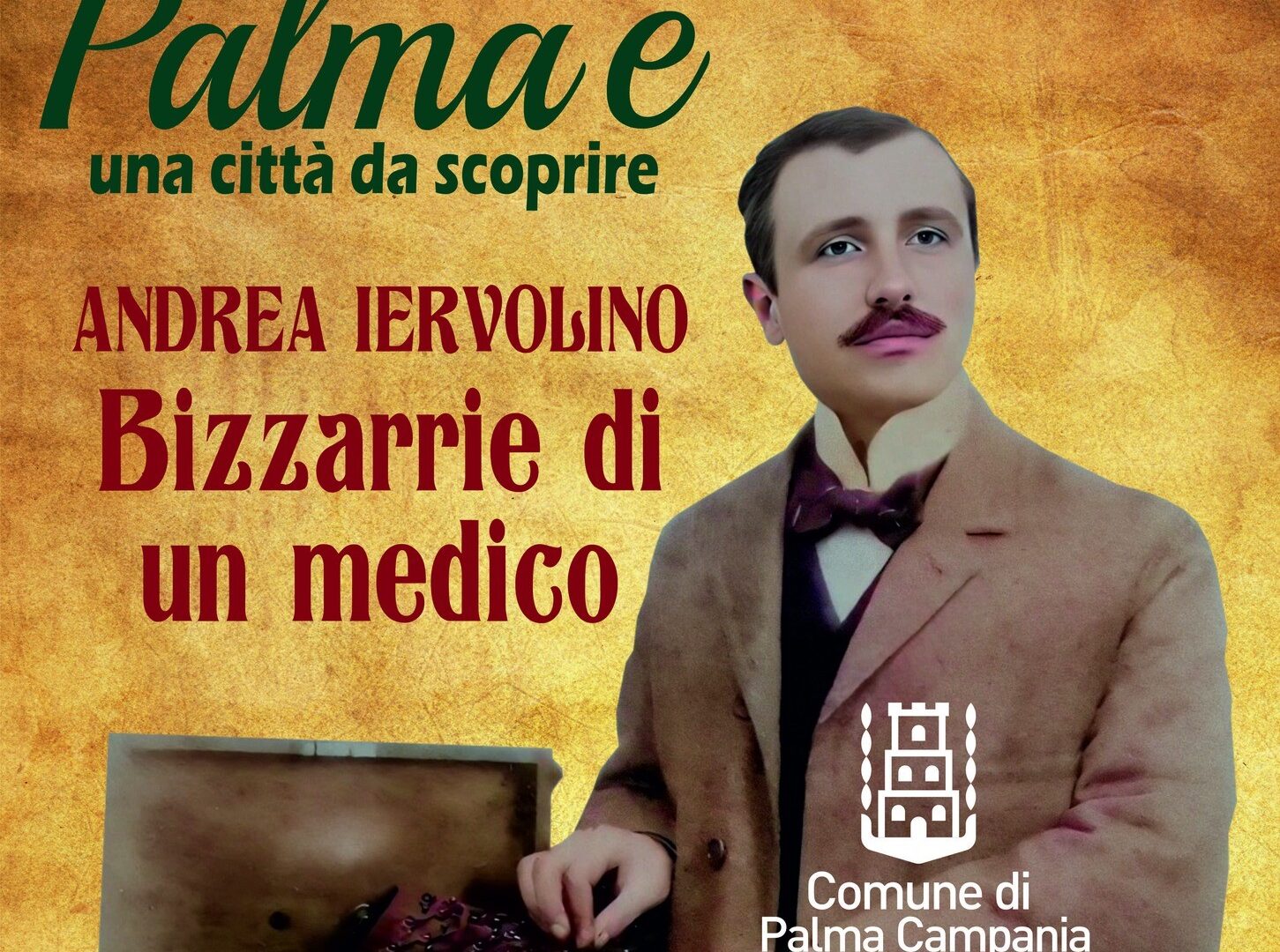 iervolinolibro1