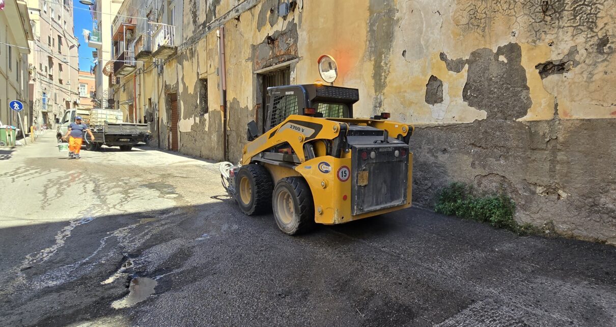 lavoritorre1