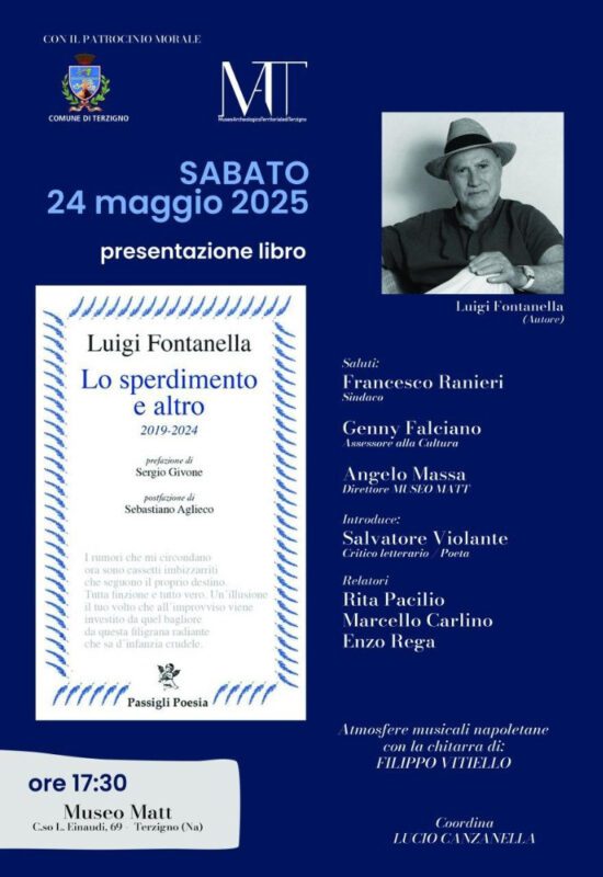 libro fontanella 1 1