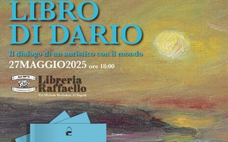 loc il libro di dario raffaellomod