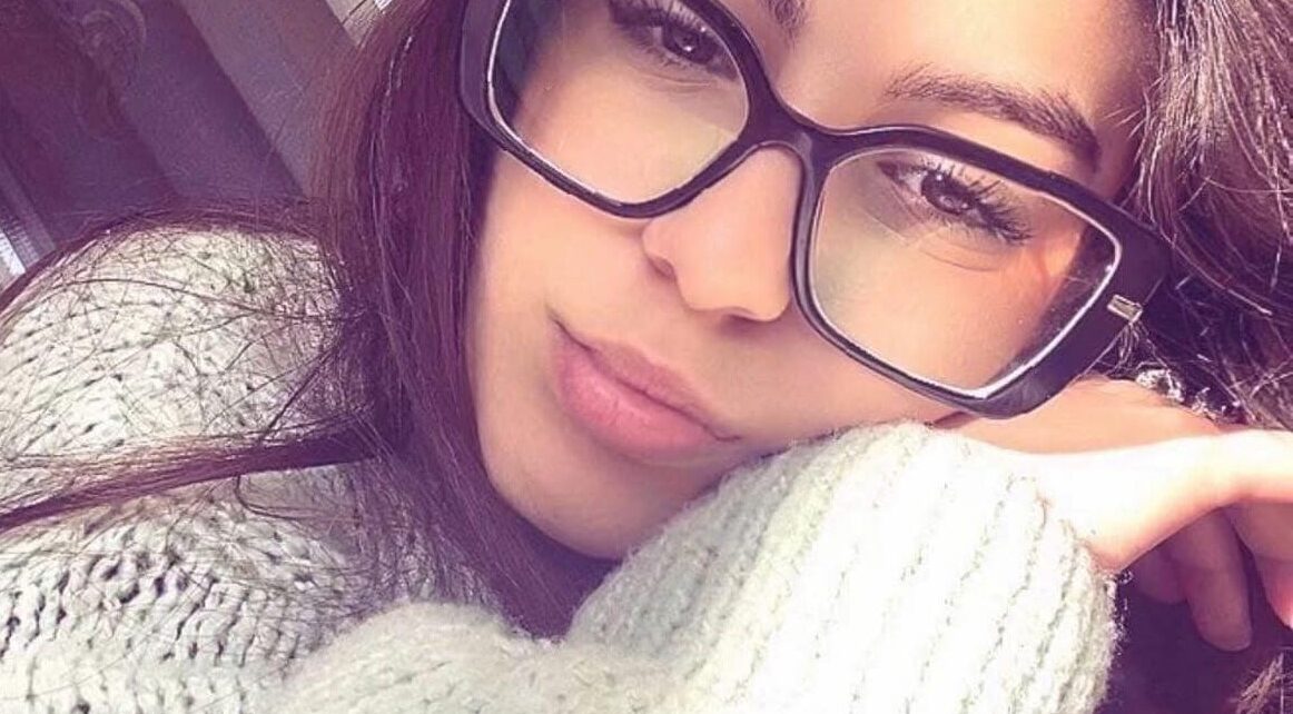 martina carbonaromod