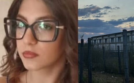 Afragola, Gruppo Lega Campania: "Osservare minuto di silenzio per Martina" 3 martinamod