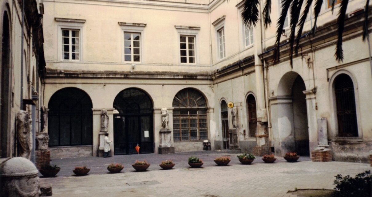 municipionola2