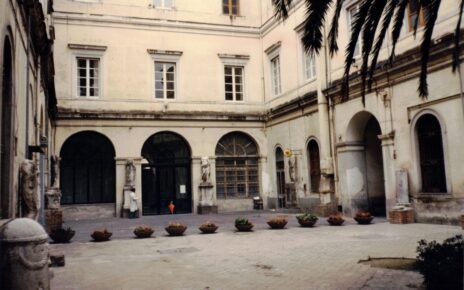 municipionola2