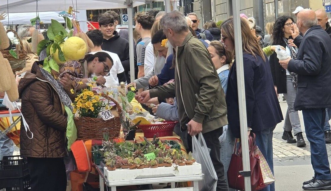 passeggiateprimavera