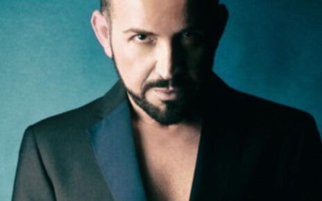 “Na sera ’e maggio”: a Scisciano tornano le emozioni di una notte in musica 4 perris2