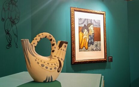 picassomostra1