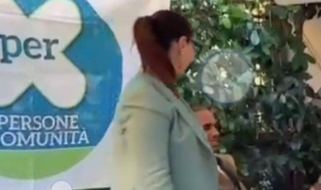 pinaamatoincontro