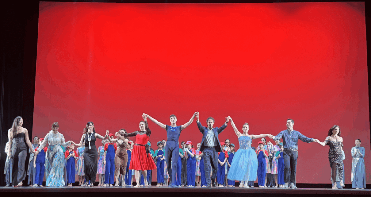 pomiglianodanza1