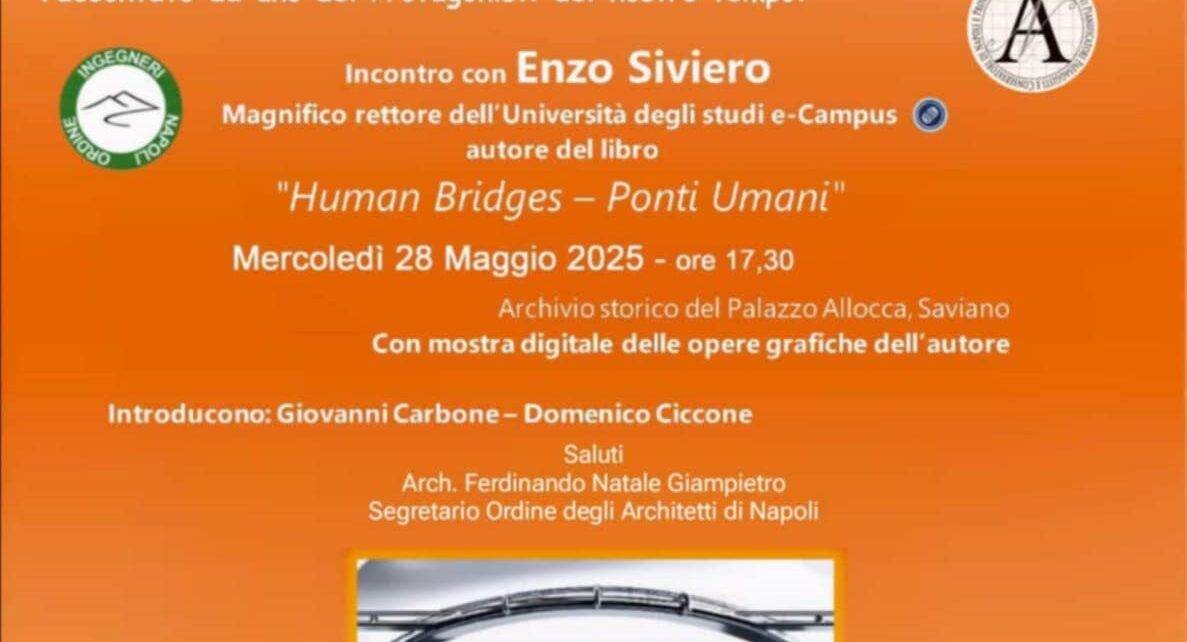 pontiuno