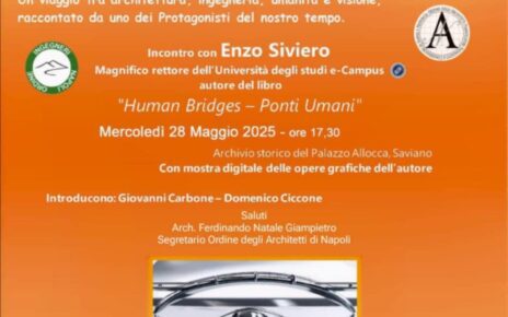 Cultura, scuola e futuro: il nuovo corso del Montalcini-Ferraris tra libri e teatro 3 pontiuno