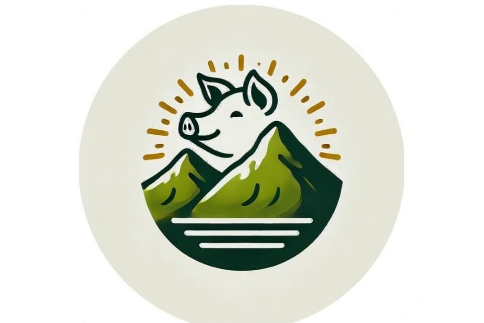 porcello alta quota
