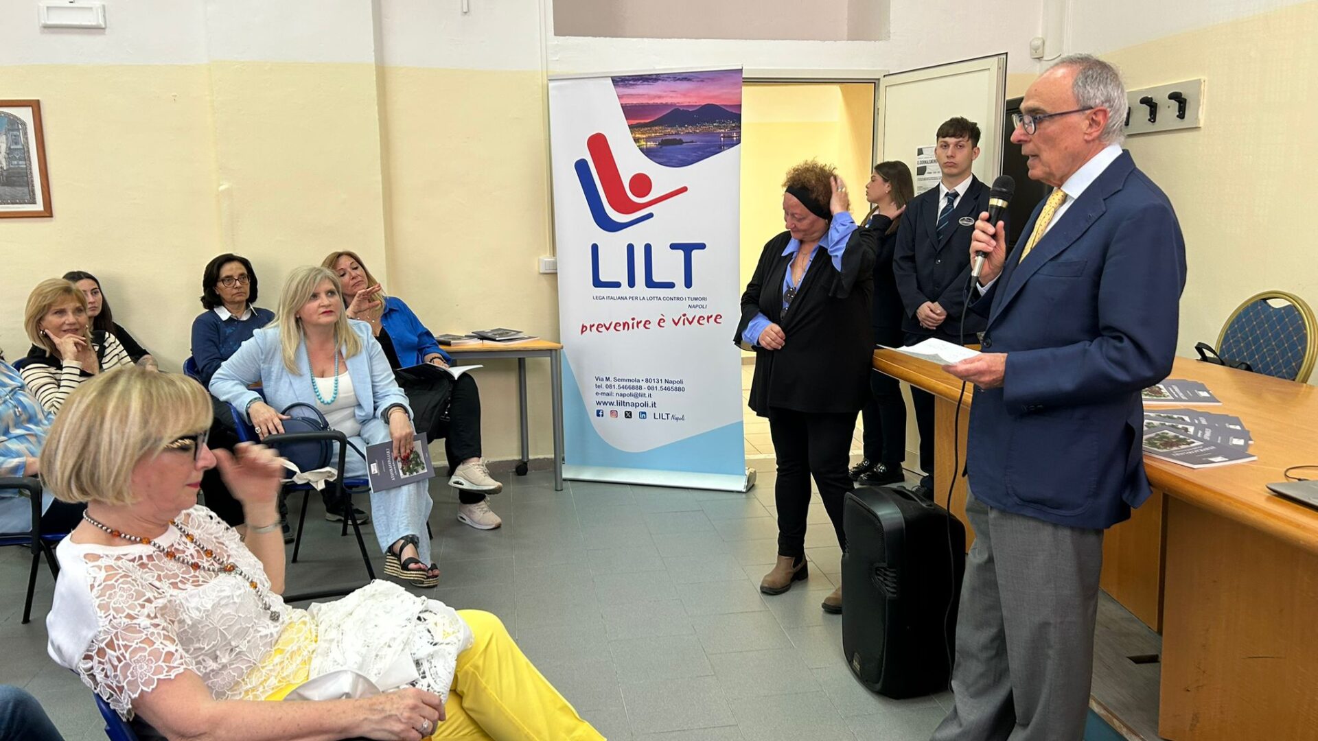 presentazione libro 05