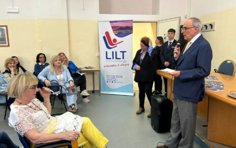 presentazione libro 05