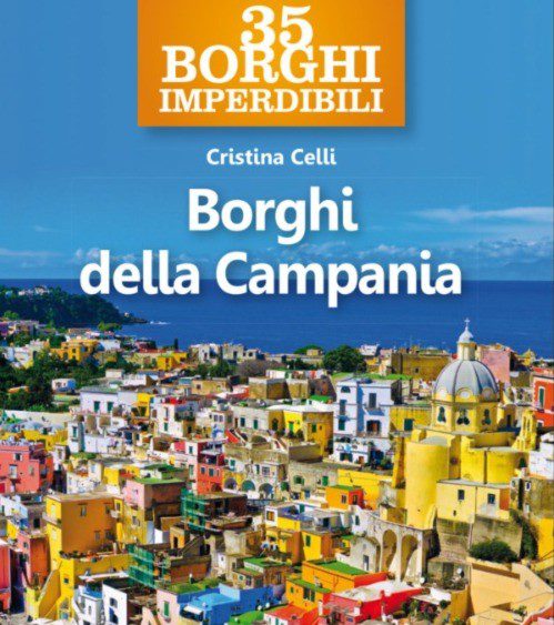 rivista borghi ditaliamod