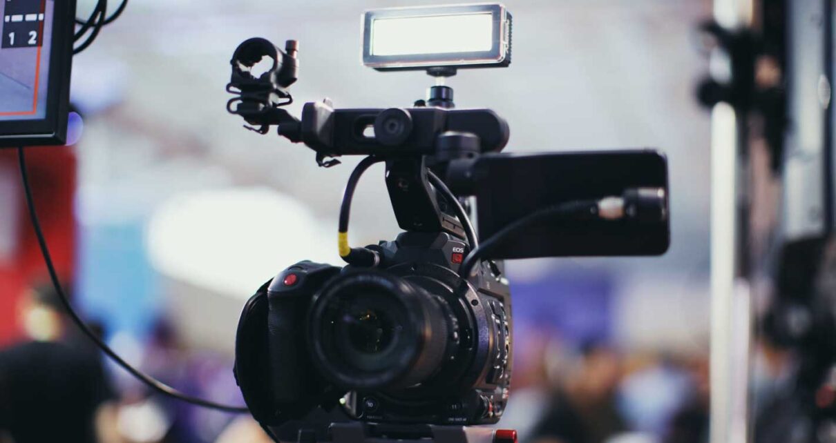 rsz diretta streaming consiglio comunale idee header sm 1 1