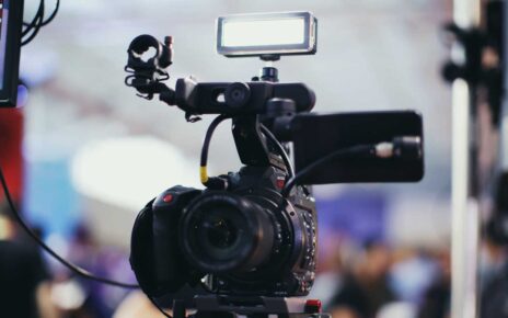 rsz diretta streaming consiglio comunale idee header sm 1 1