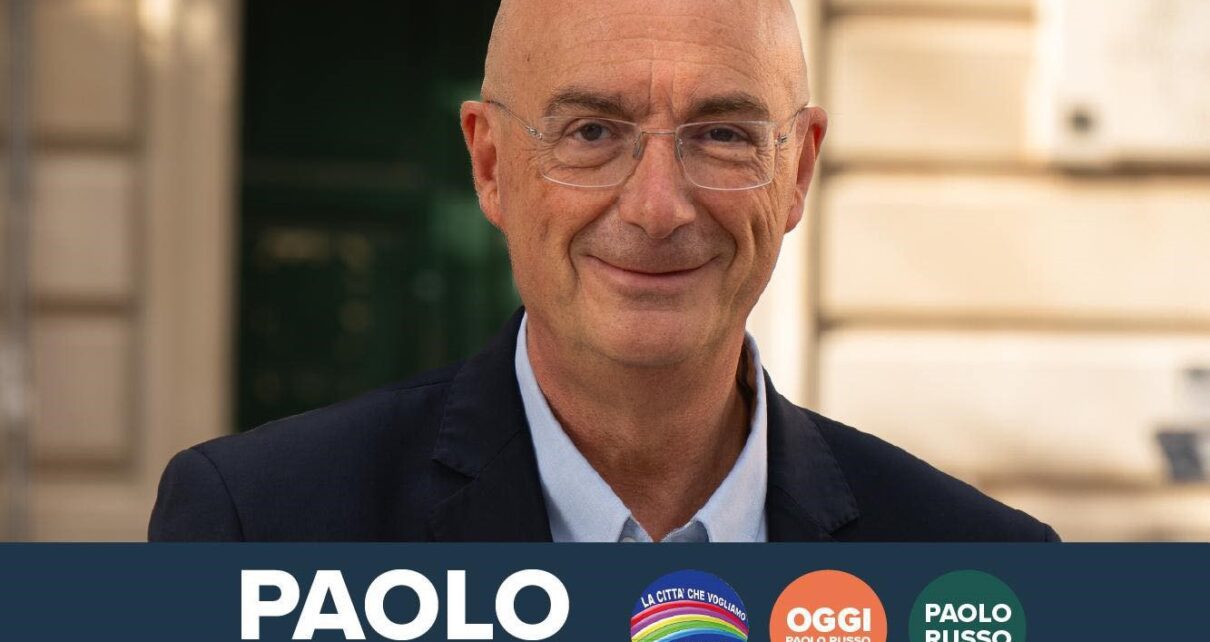 russocandidato1