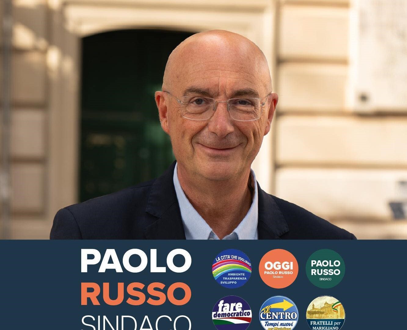 russocandidato1