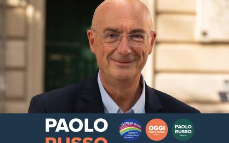 russocandidato1