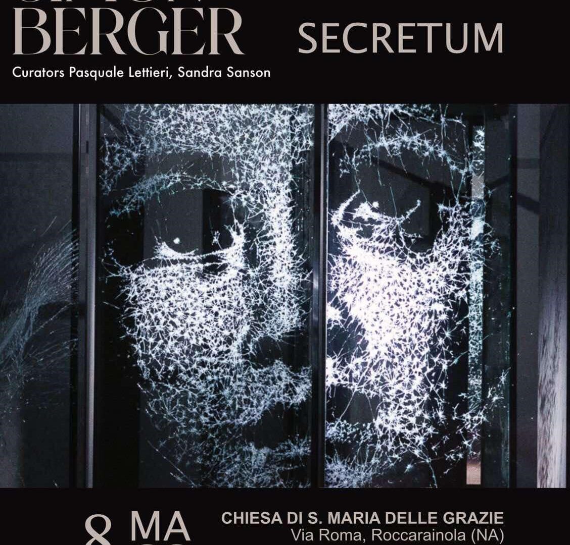 secretum